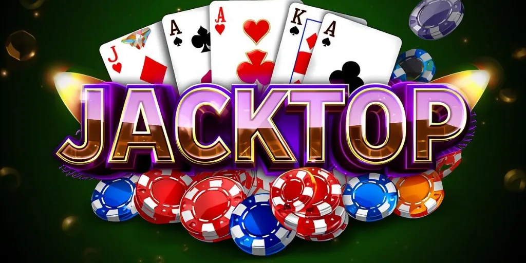 jacktop