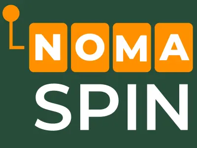 Nomaspin